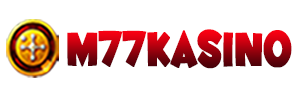 m77kasino